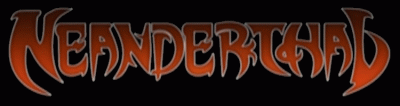 logo Neanderthal (ARG)
